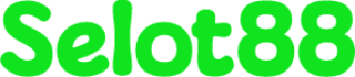 Selot88